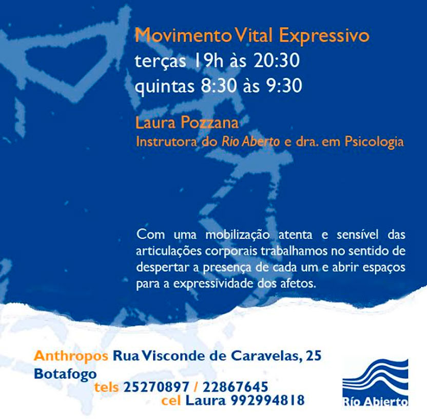 atividades
